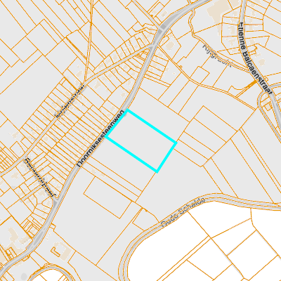 CADGIS