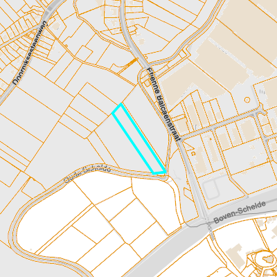 CADGIS