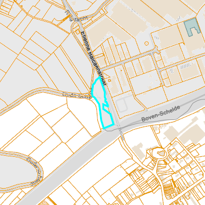 CADGIS