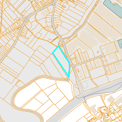 CADGIS