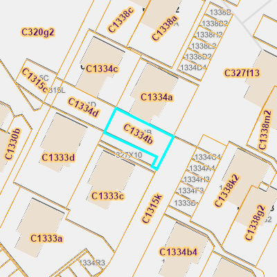 CADGIS