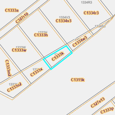 CADGIS