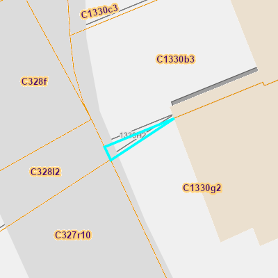 CADGIS