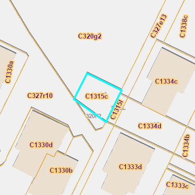 CADGIS
