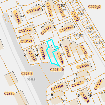 CADGIS