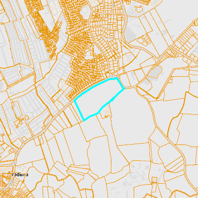 CADGIS