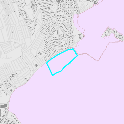 Recht van voorkoop