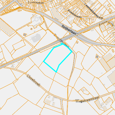 CADGIS