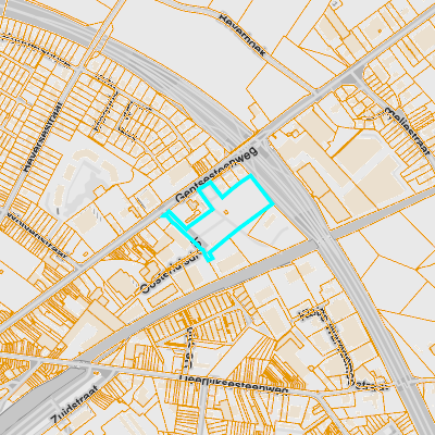 CADGIS