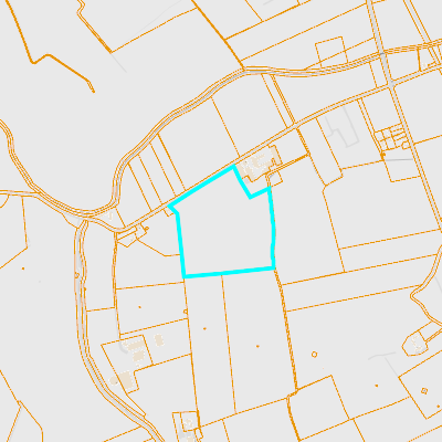 CADGIS