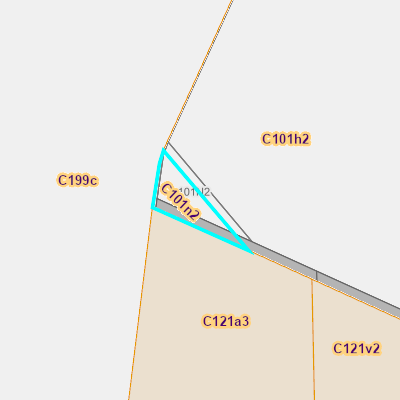 CADGIS