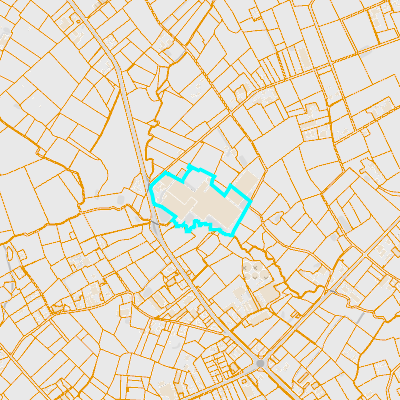 CADGIS
