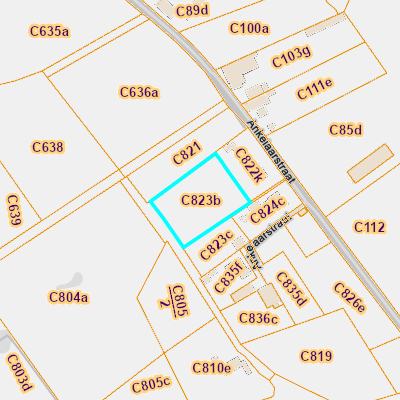 CADGIS