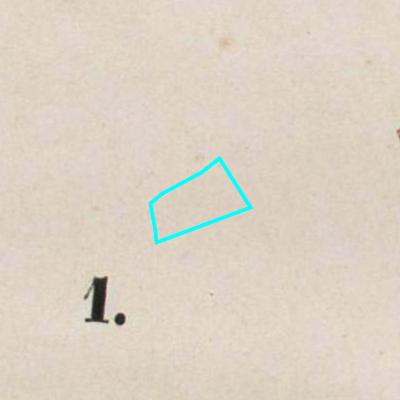 Algemeen Bodemgebruik (ABW)