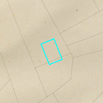 Algemeen Bodemgebruik (ABW)