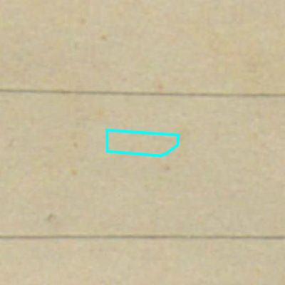 Algemeen Bodemgebruik (ABW)