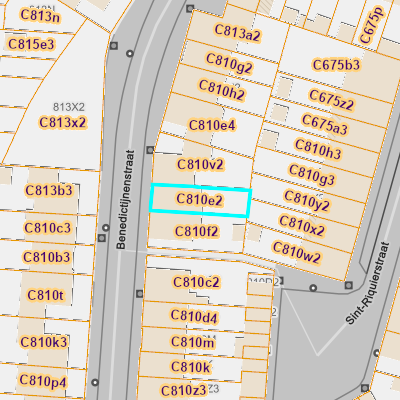 CADGIS