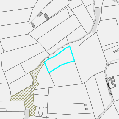 Bekrachtigde archeologienota’s