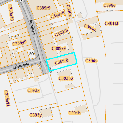 CADGIS