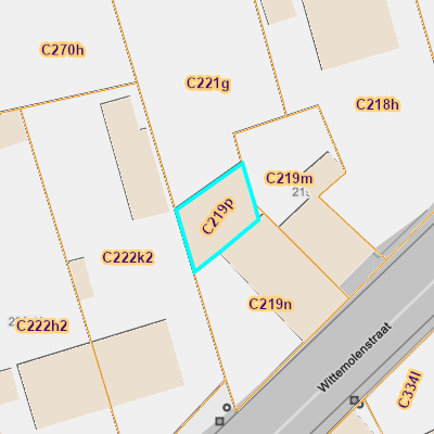 CADGIS