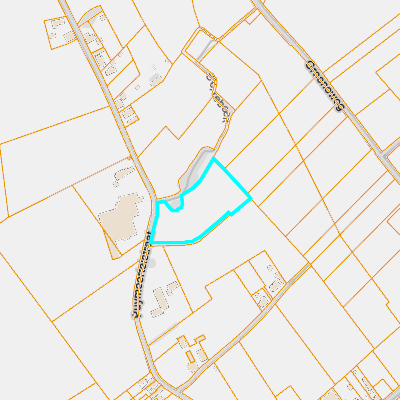 CADGIS