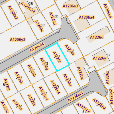 CADGIS