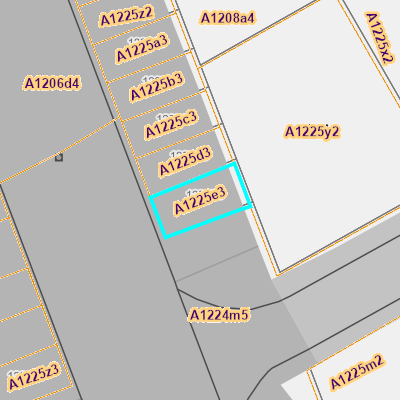 CADGIS