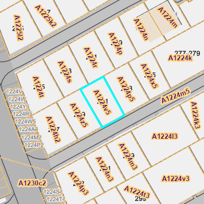 CADGIS