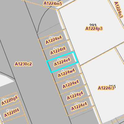CADGIS