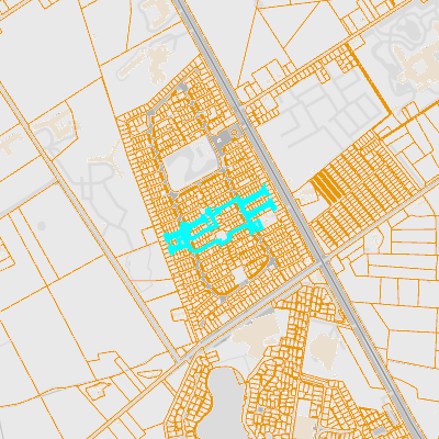 CADGIS