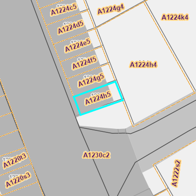 CADGIS