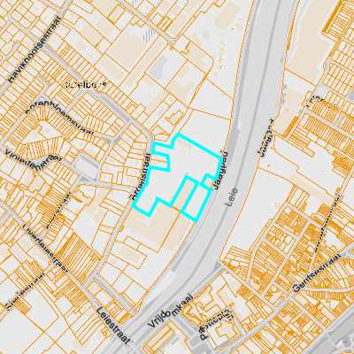 CADGIS