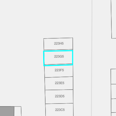 PFAS no regret zones