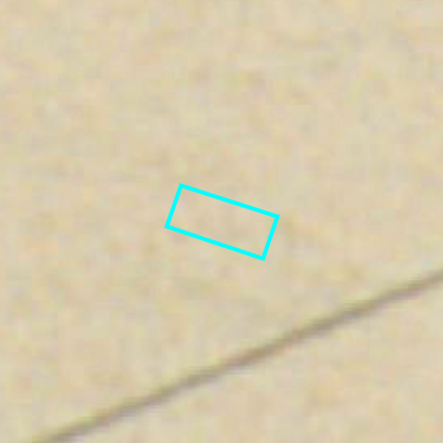 Algemeen Bodemgebruik (ABW)