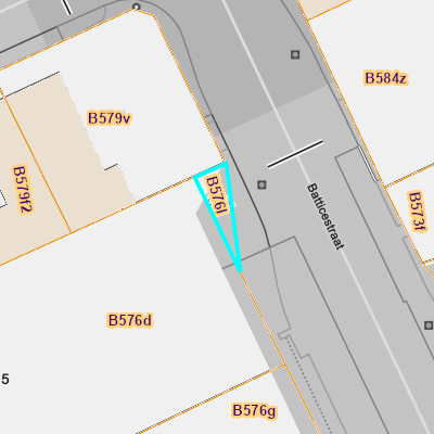 CADGIS