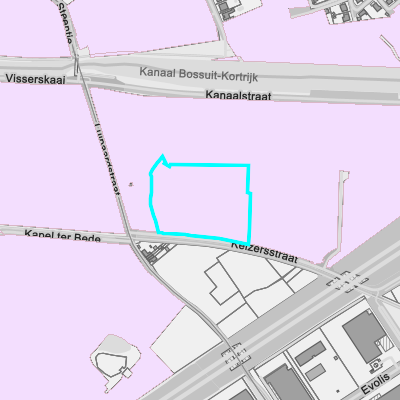 Recht van voorkoop