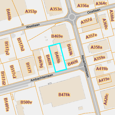 CADGIS