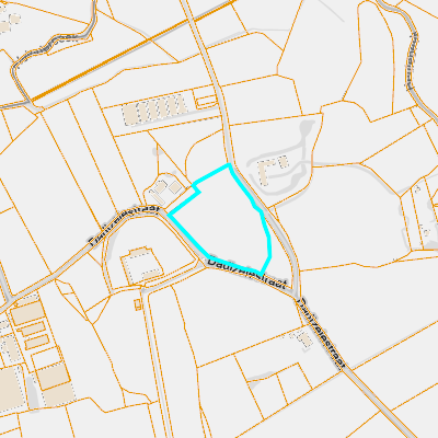 CADGIS