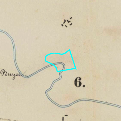 Algemeen Bodemgebruik (ABW)