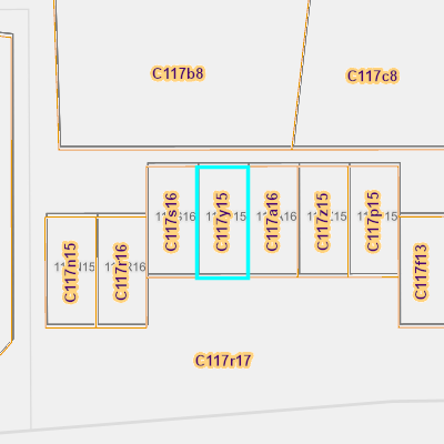 CADGIS