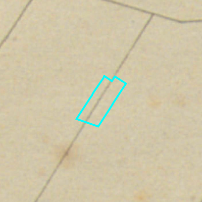 Algemeen Bodemgebruik (ABW)