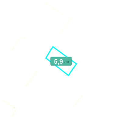 Mobiscore