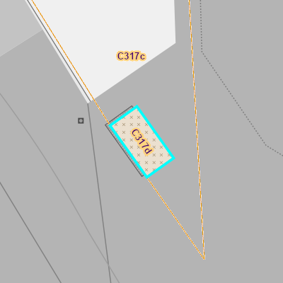 CADGIS