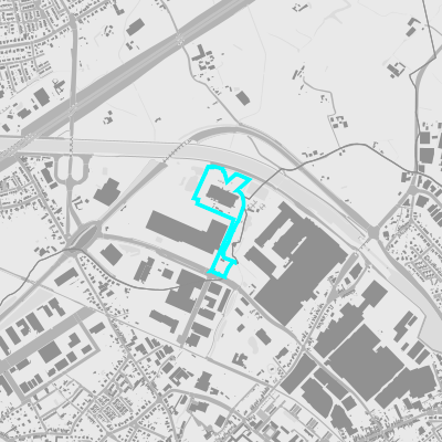 CADGIS