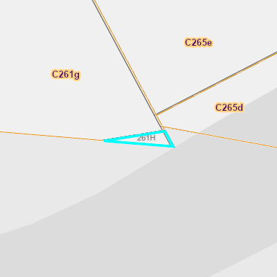 CADGIS