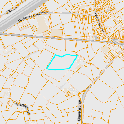 CADGIS
