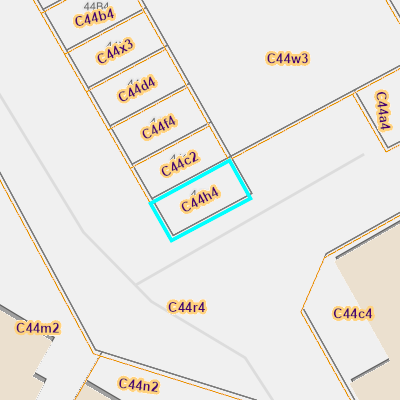 CADGIS
