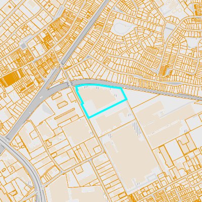 CADGIS