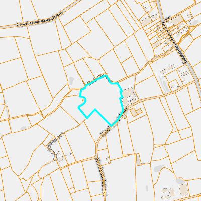 CADGIS