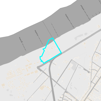 CADGIS